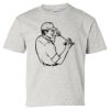 Youth Ultra Cotton® T-Shirt Thumbnail