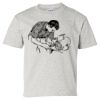 Youth Ultra Cotton® T-Shirt Thumbnail
