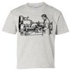 Youth Ultra Cotton® T-Shirt Thumbnail