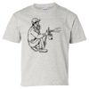 Youth Ultra Cotton® T-Shirt Thumbnail