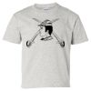 Youth Ultra Cotton® T-Shirt Thumbnail