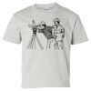 Youth Ultra Cotton® T-Shirt Thumbnail