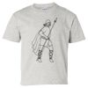 Youth Ultra Cotton® T-Shirt Thumbnail