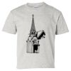 Youth Ultra Cotton® T-Shirt Thumbnail
