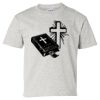 Youth Ultra Cotton® T-Shirt Thumbnail