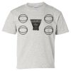 Youth Ultra Cotton® T-Shirt Thumbnail