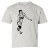 Youth Ultra Cotton® T-Shirt Thumbnail