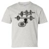 Youth Ultra Cotton® T-Shirt Thumbnail