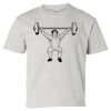 Youth Ultra Cotton® T-Shirt Thumbnail