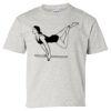 Youth Ultra Cotton® T-Shirt Thumbnail