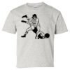 Youth Ultra Cotton® T-Shirt Thumbnail