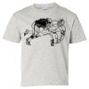 Youth Ultra Cotton® T-Shirt Thumbnail