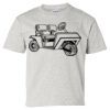 Youth Ultra Cotton® T-Shirt Thumbnail