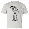 Youth Ultra Cotton® T-Shirt Thumbnail