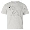 Youth Ultra Cotton® T-Shirt Thumbnail