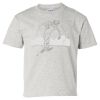 Youth Ultra Cotton® T-Shirt Thumbnail