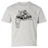 Youth Ultra Cotton® T-Shirt Thumbnail
