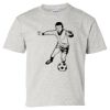 Youth Ultra Cotton® T-Shirt Thumbnail