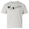 Youth Ultra Cotton® T-Shirt Thumbnail
