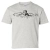 Youth Ultra Cotton® T-Shirt Thumbnail