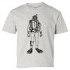 Youth Ultra Cotton® T-Shirt Thumbnail