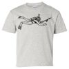 Youth Ultra Cotton® T-Shirt Thumbnail