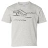Youth Ultra Cotton® T-Shirt Thumbnail