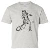 Youth Ultra Cotton® T-Shirt Thumbnail
