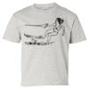 Youth Ultra Cotton® T-Shirt Thumbnail