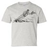 Youth Ultra Cotton® T-Shirt Thumbnail