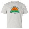 Youth Ultra Cotton® T-Shirt Thumbnail