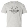 Youth Ultra Cotton® T-Shirt Thumbnail
