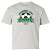Youth Ultra Cotton® T-Shirt Thumbnail