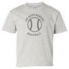 Youth Ultra Cotton® T-Shirt Thumbnail