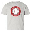 Youth Ultra Cotton® T-Shirt Thumbnail
