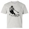 Youth Ultra Cotton® T-Shirt Thumbnail