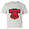 Youth Ultra Cotton® T-Shirt Thumbnail