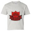 Youth Ultra Cotton® T-Shirt Thumbnail