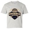 Youth Ultra Cotton® T-Shirt Thumbnail