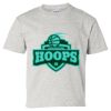 Youth Ultra Cotton® T-Shirt Thumbnail
