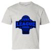 Youth Ultra Cotton® T-Shirt Thumbnail