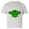 Youth Ultra Cotton® T-Shirt Thumbnail