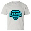Youth Ultra Cotton® T-Shirt Thumbnail