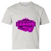 Youth Ultra Cotton® T-Shirt Thumbnail