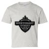 Youth Ultra Cotton® T-Shirt Thumbnail