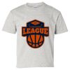 Youth Ultra Cotton® T-Shirt Thumbnail