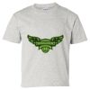 Youth Ultra Cotton® T-Shirt Thumbnail