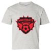 Youth Ultra Cotton® T-Shirt Thumbnail