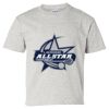 Youth Ultra Cotton® T-Shirt Thumbnail