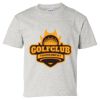 Youth Ultra Cotton® T-Shirt Thumbnail